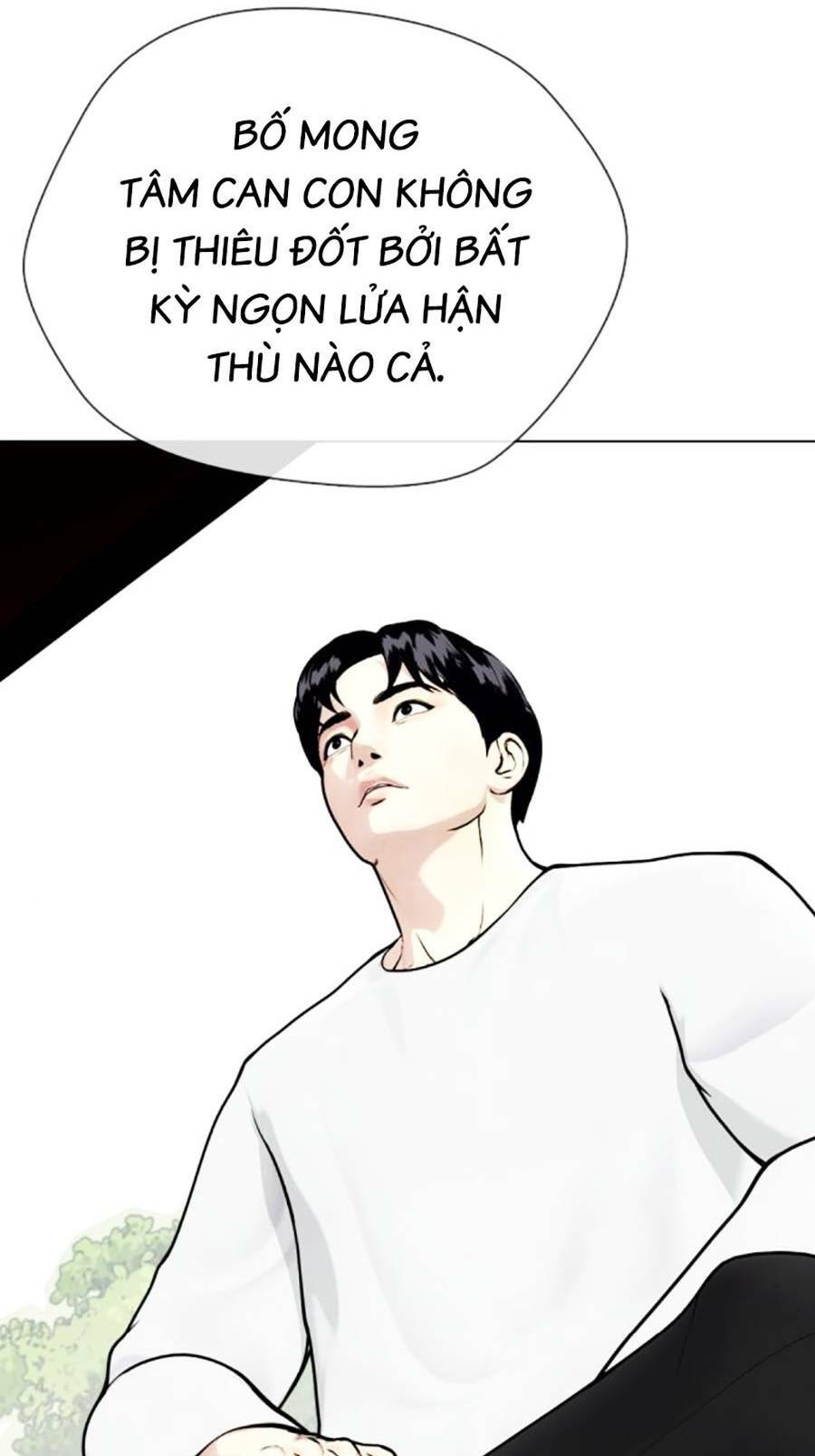 Loser Giỏi Võ - Chapter 25 - Page 133