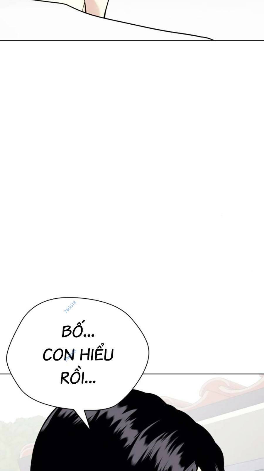 Loser Giỏi Võ - Chapter 25 - Page 138