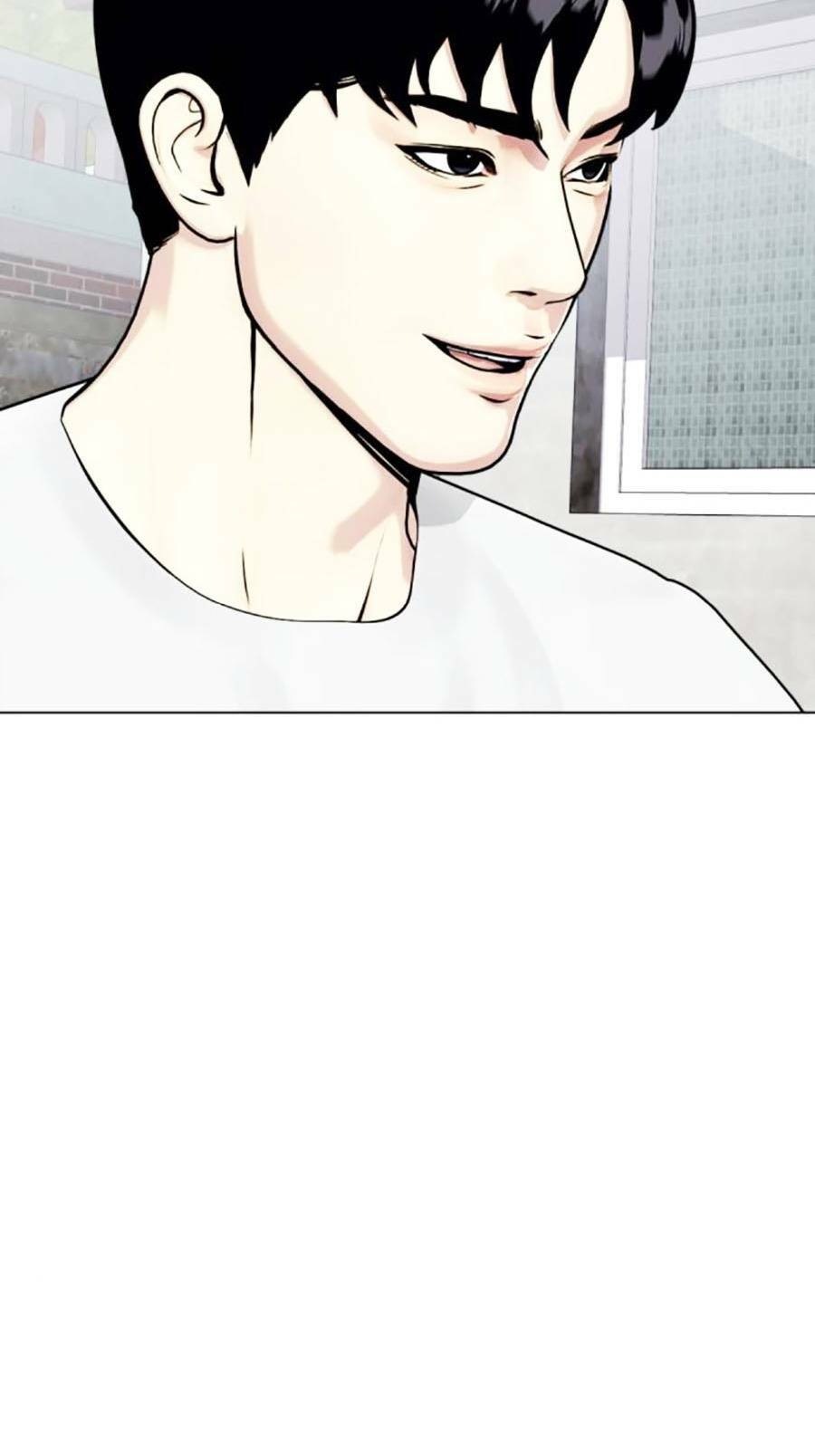 Loser Giỏi Võ - Chapter 25 - Page 139