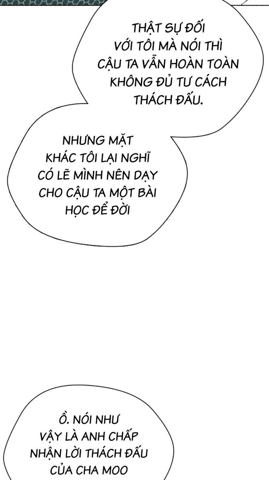 Loser Giỏi Võ - Chapter 25 - Page 143