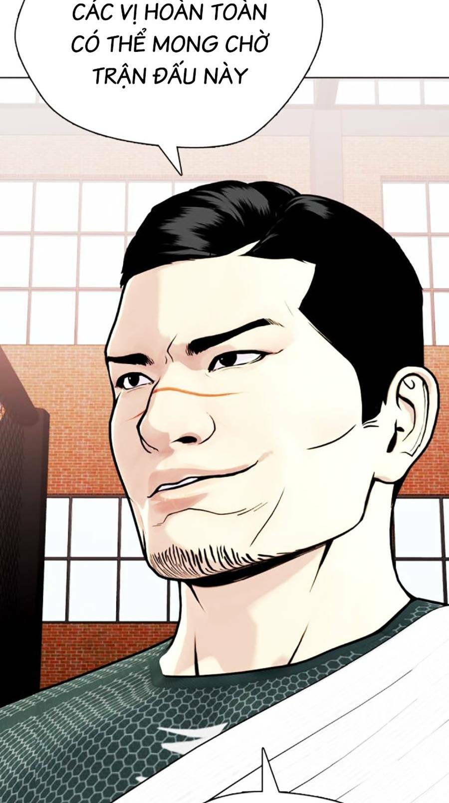 Loser Giỏi Võ - Chapter 25 - Page 147