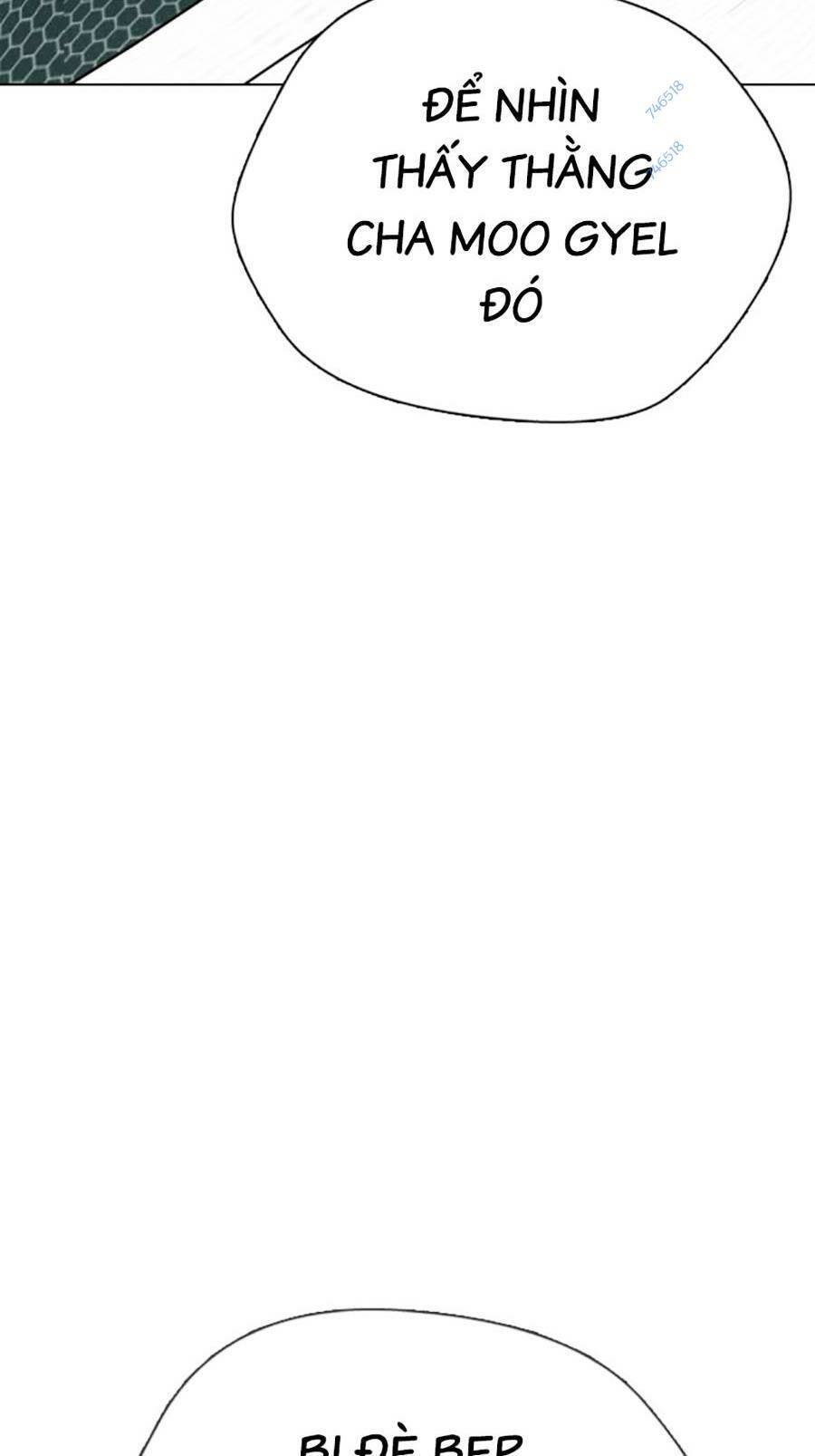 Loser Giỏi Võ - Chapter 25 - Page 148