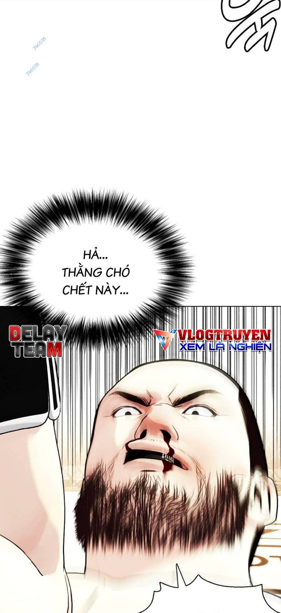 Loser Giỏi Võ - Chapter 25 - Page 14