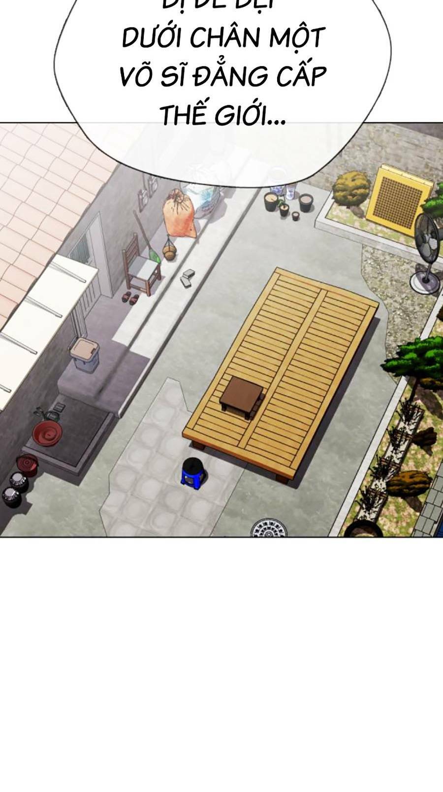 Loser Giỏi Võ - Chapter 25 - Page 149