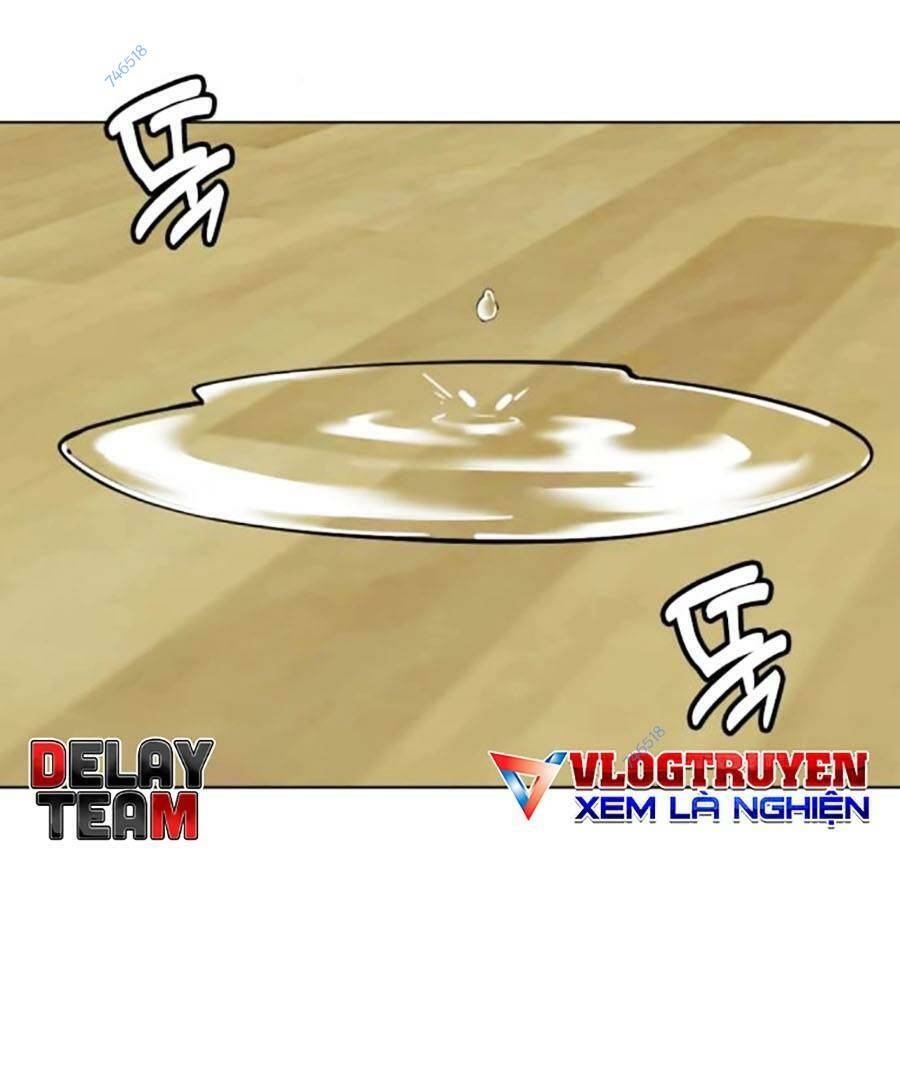 Loser Giỏi Võ - Chapter 25 - Page 150