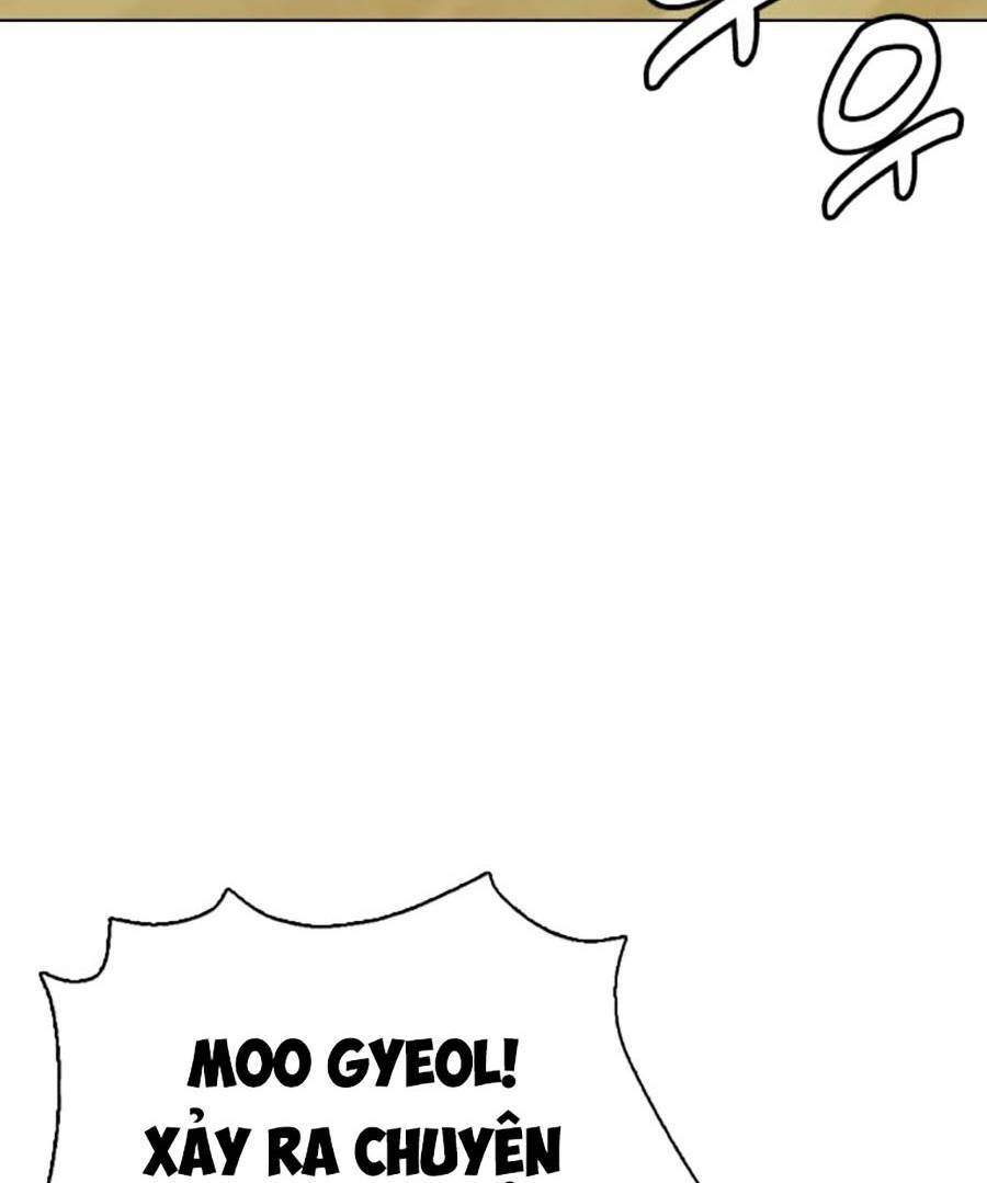 Loser Giỏi Võ - Chapter 25 - Page 153