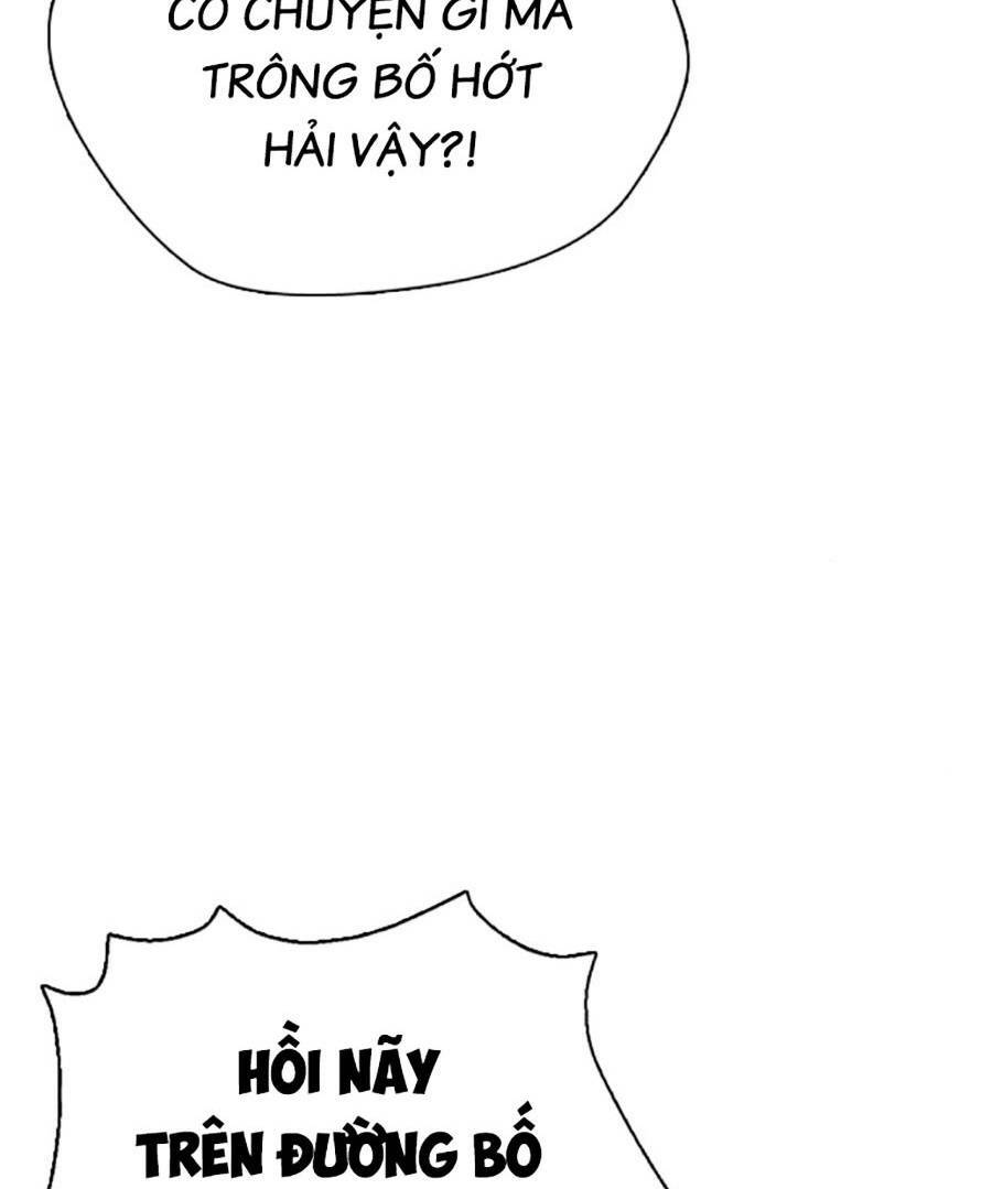 Loser Giỏi Võ - Chapter 25 - Page 155