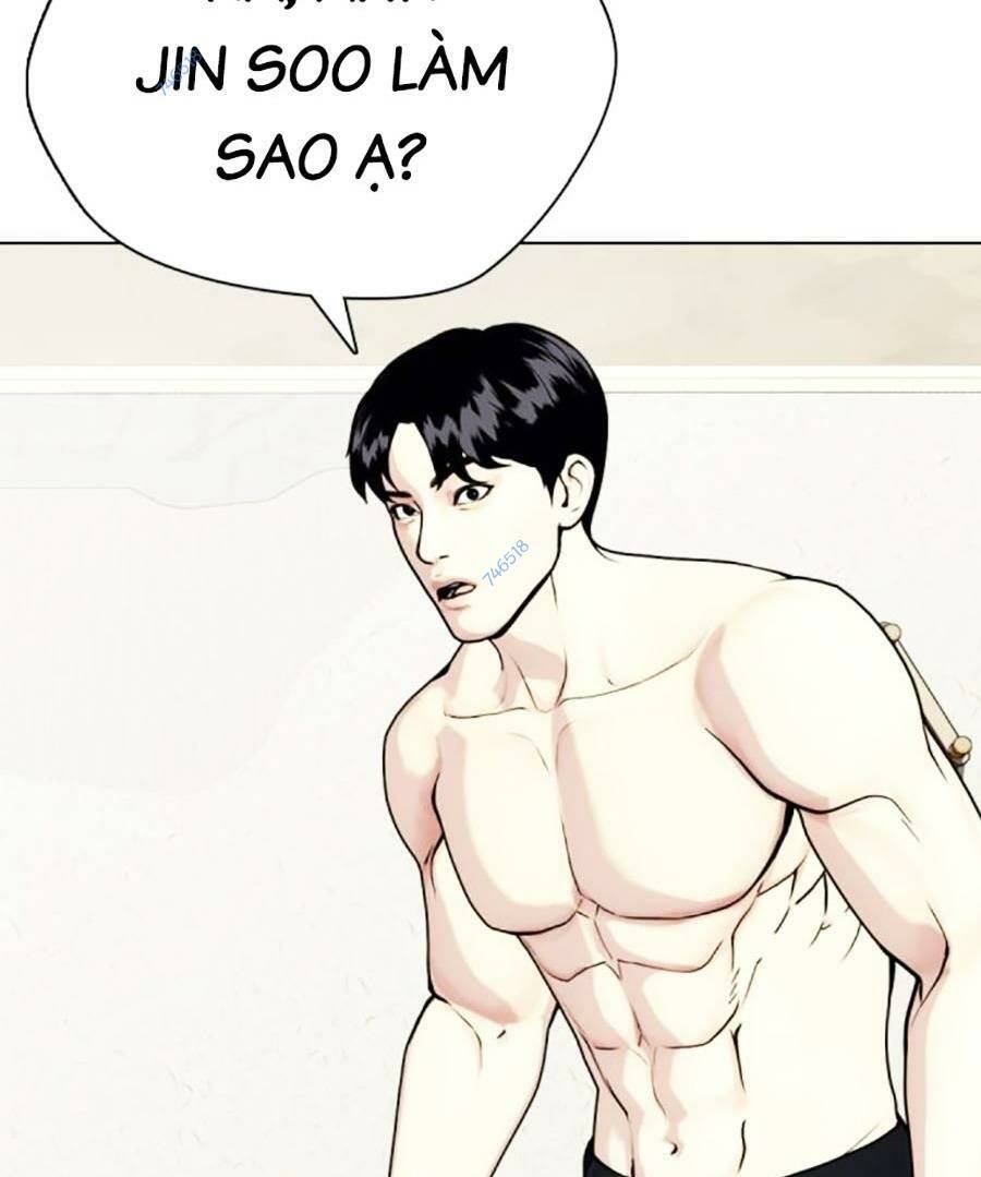 Loser Giỏi Võ - Chapter 25 - Page 158