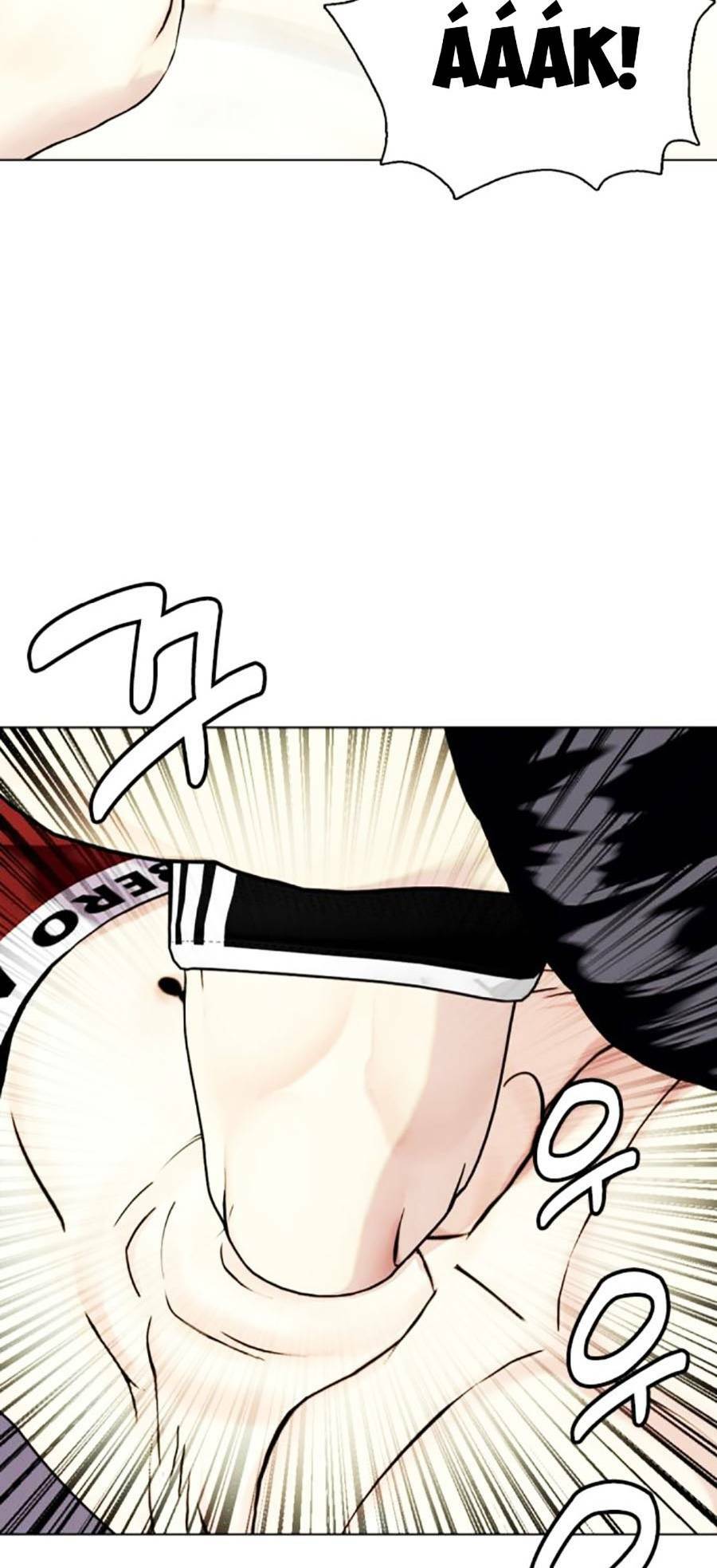 Loser Giỏi Võ - Chapter 25 - Page 15