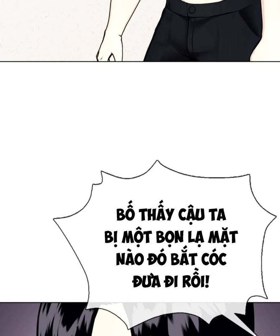 Loser Giỏi Võ - Chapter 25 - Page 159