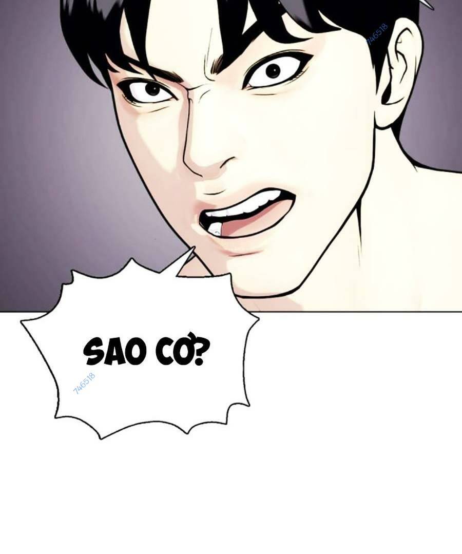 Loser Giỏi Võ - Chapter 25 - Page 160