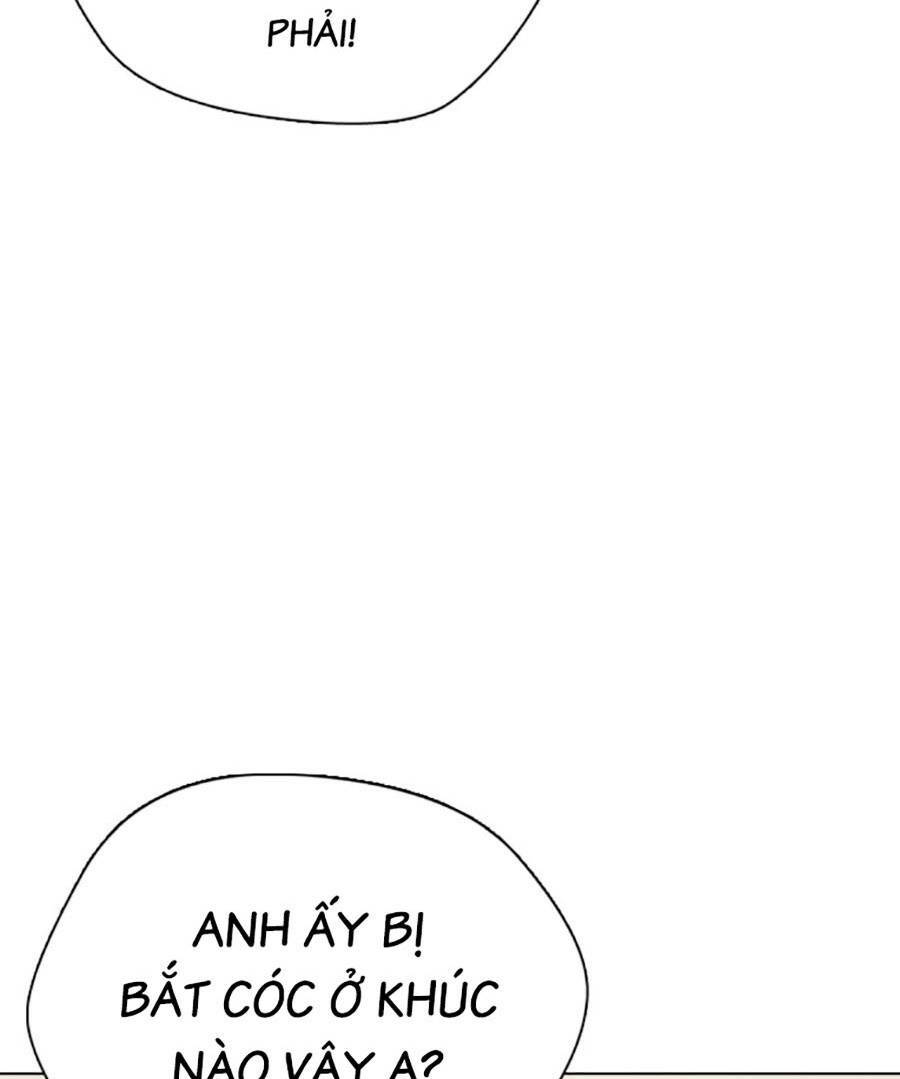 Loser Giỏi Võ - Chapter 25 - Page 163