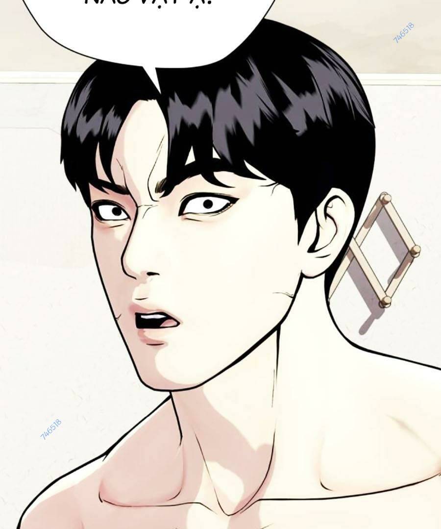 Loser Giỏi Võ - Chapter 25 - Page 164