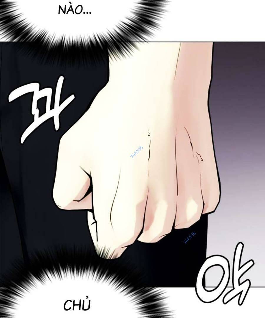 Loser Giỏi Võ - Chapter 25 - Page 166