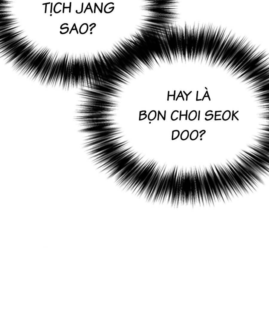 Loser Giỏi Võ - Chapter 25 - Page 167