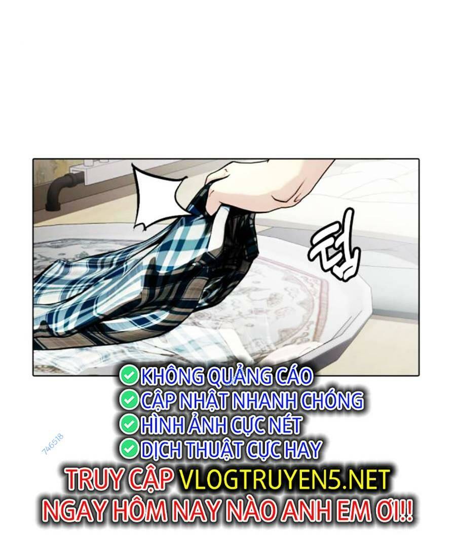 Loser Giỏi Võ - Chapter 25 - Page 168