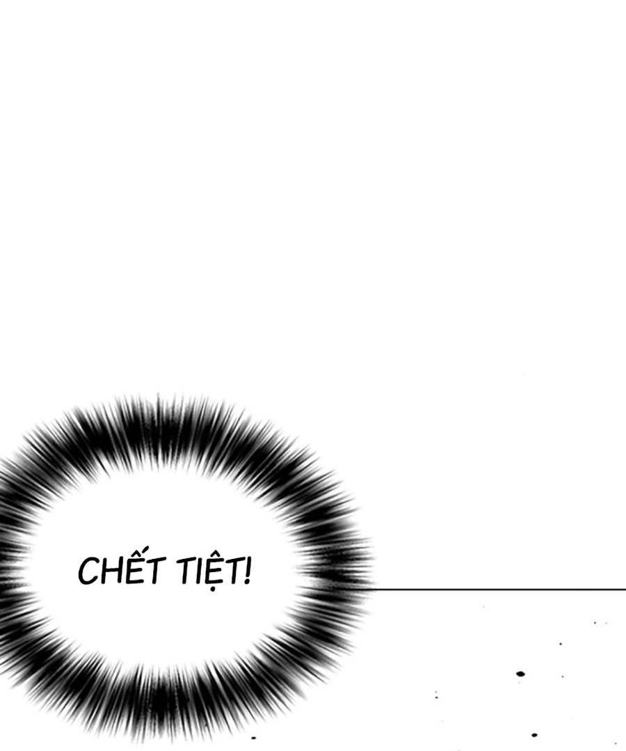 Loser Giỏi Võ - Chapter 25 - Page 169