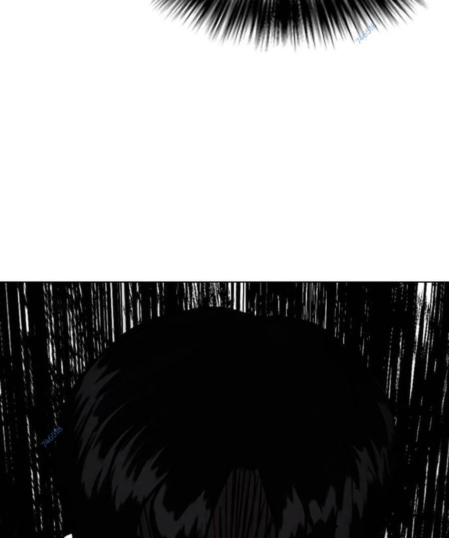 Loser Giỏi Võ - Chapter 25 - Page 172