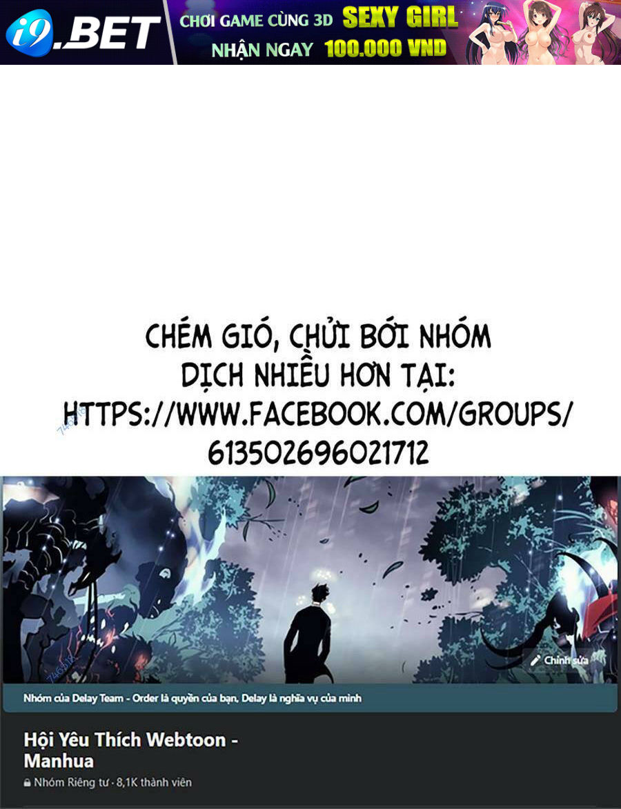 Loser Giỏi Võ - Chapter 25 - Page 174