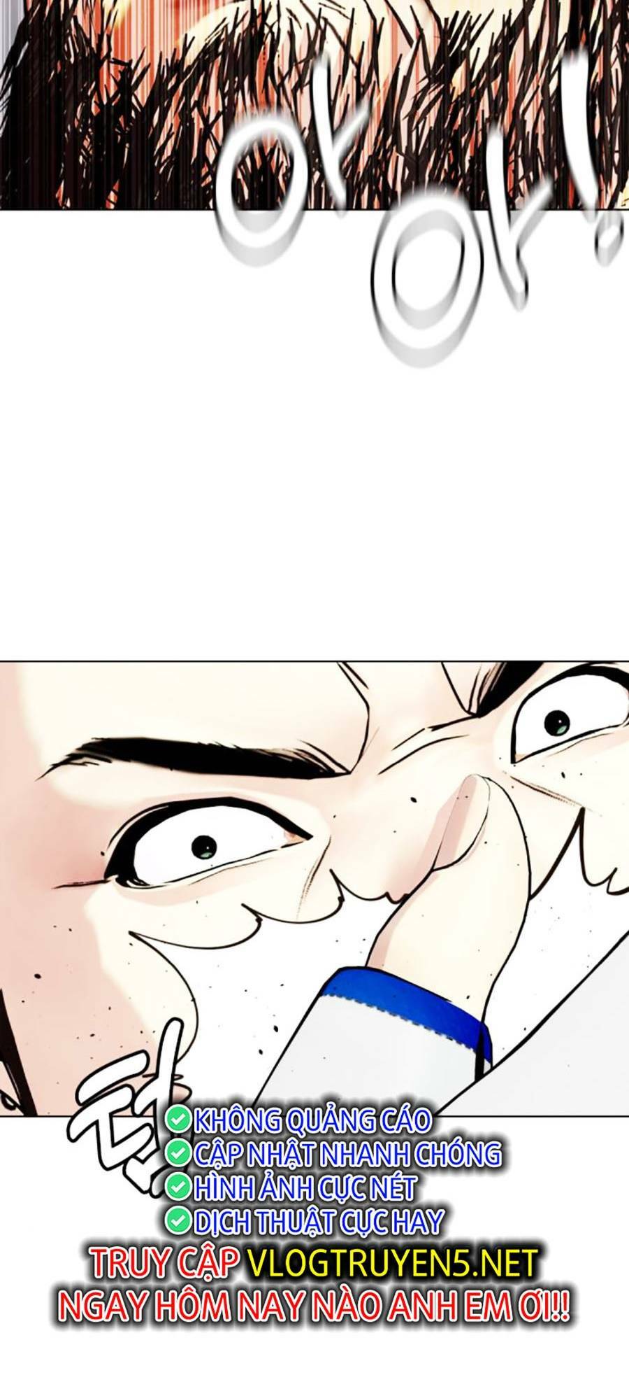 Loser Giỏi Võ - Chapter 25 - Page 17