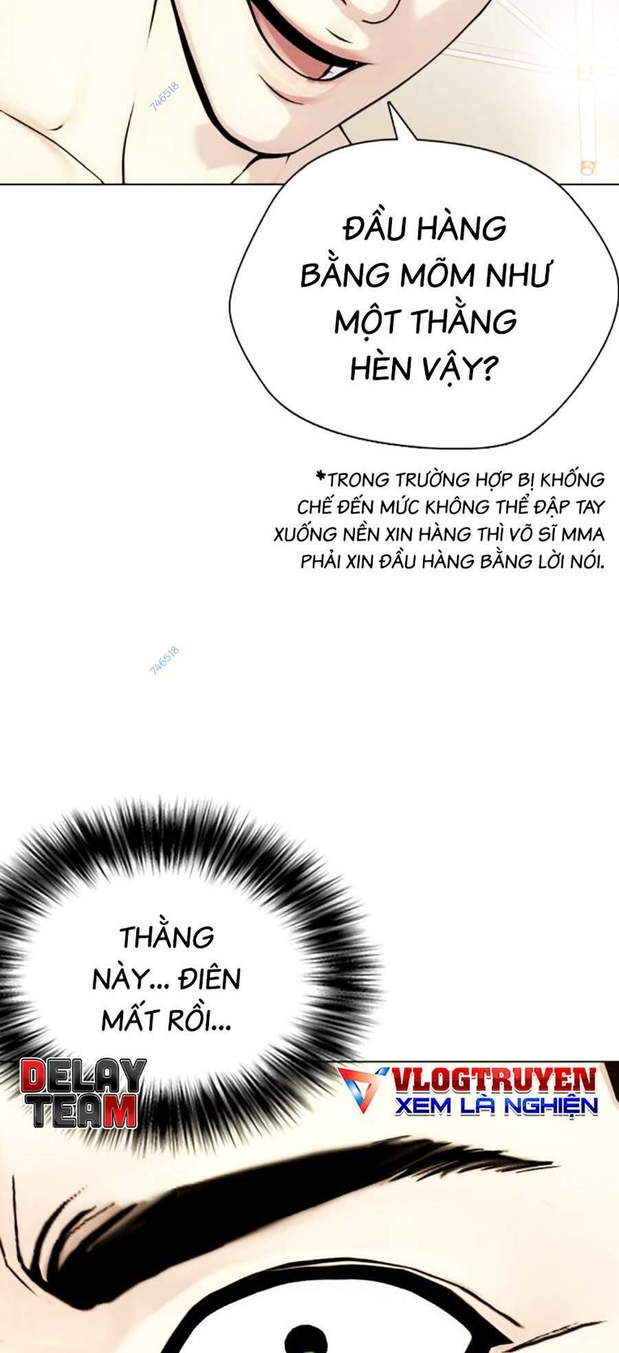 Loser Giỏi Võ - Chapter 25 - Page 20
