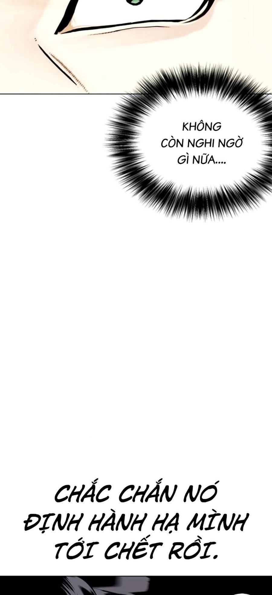 Loser Giỏi Võ - Chapter 25 - Page 21