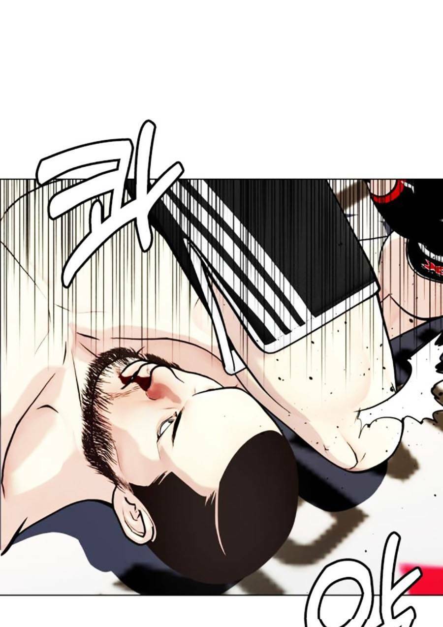 Loser Giỏi Võ - Chapter 25 - Page 25