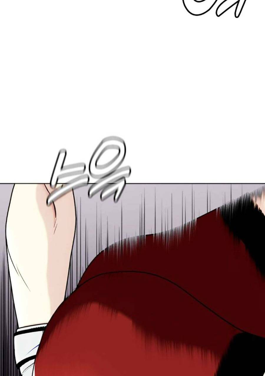 Loser Giỏi Võ - Chapter 25 - Page 26