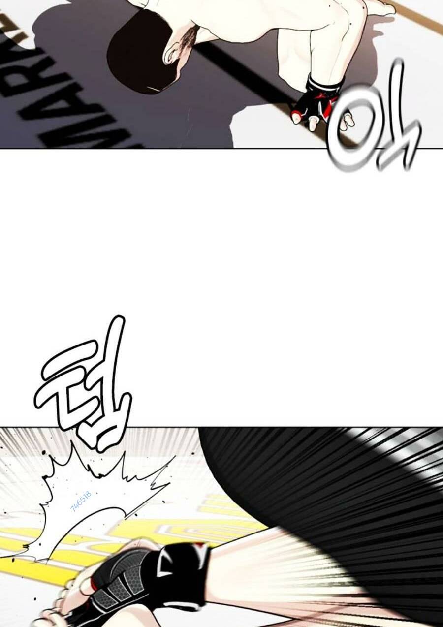 Loser Giỏi Võ - Chapter 25 - Page 28