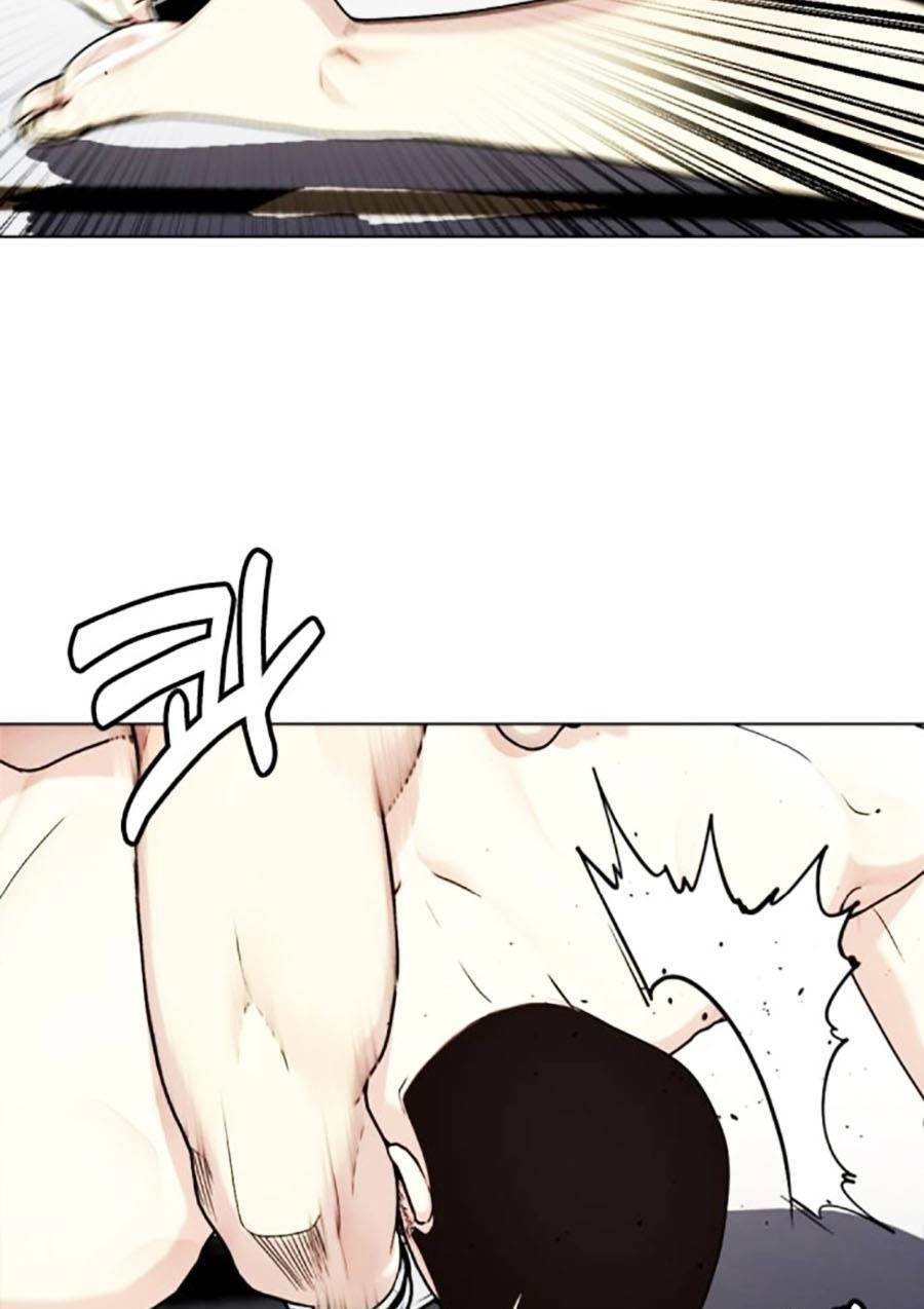 Loser Giỏi Võ - Chapter 25 - Page 29