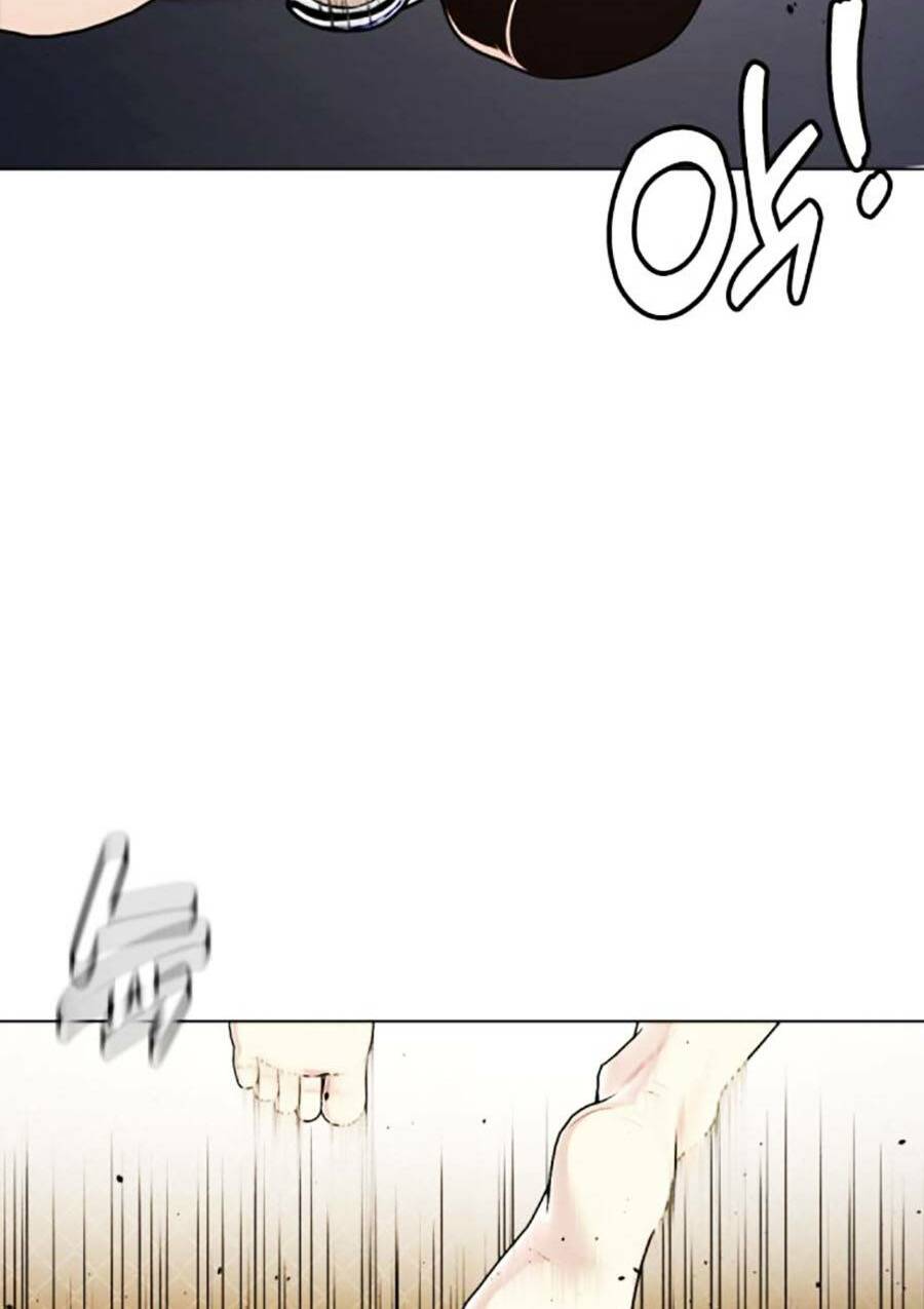 Loser Giỏi Võ - Chapter 25 - Page 30