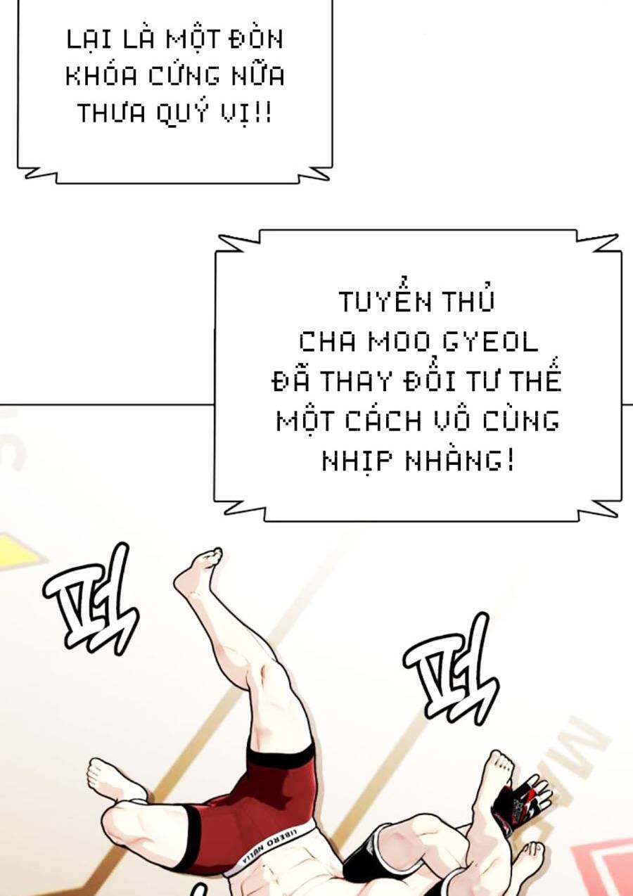 Loser Giỏi Võ - Chapter 25 - Page 33