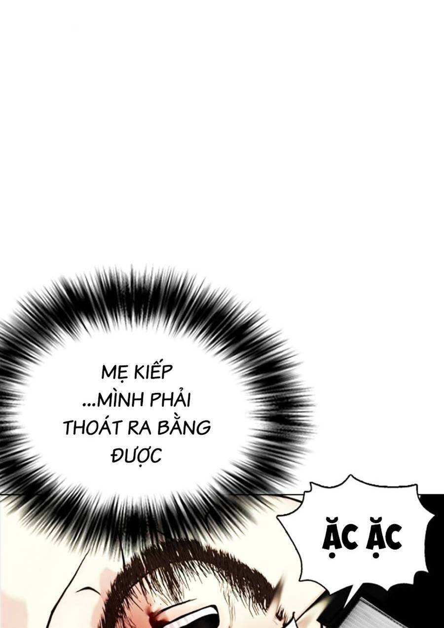 Loser Giỏi Võ - Chapter 25 - Page 35