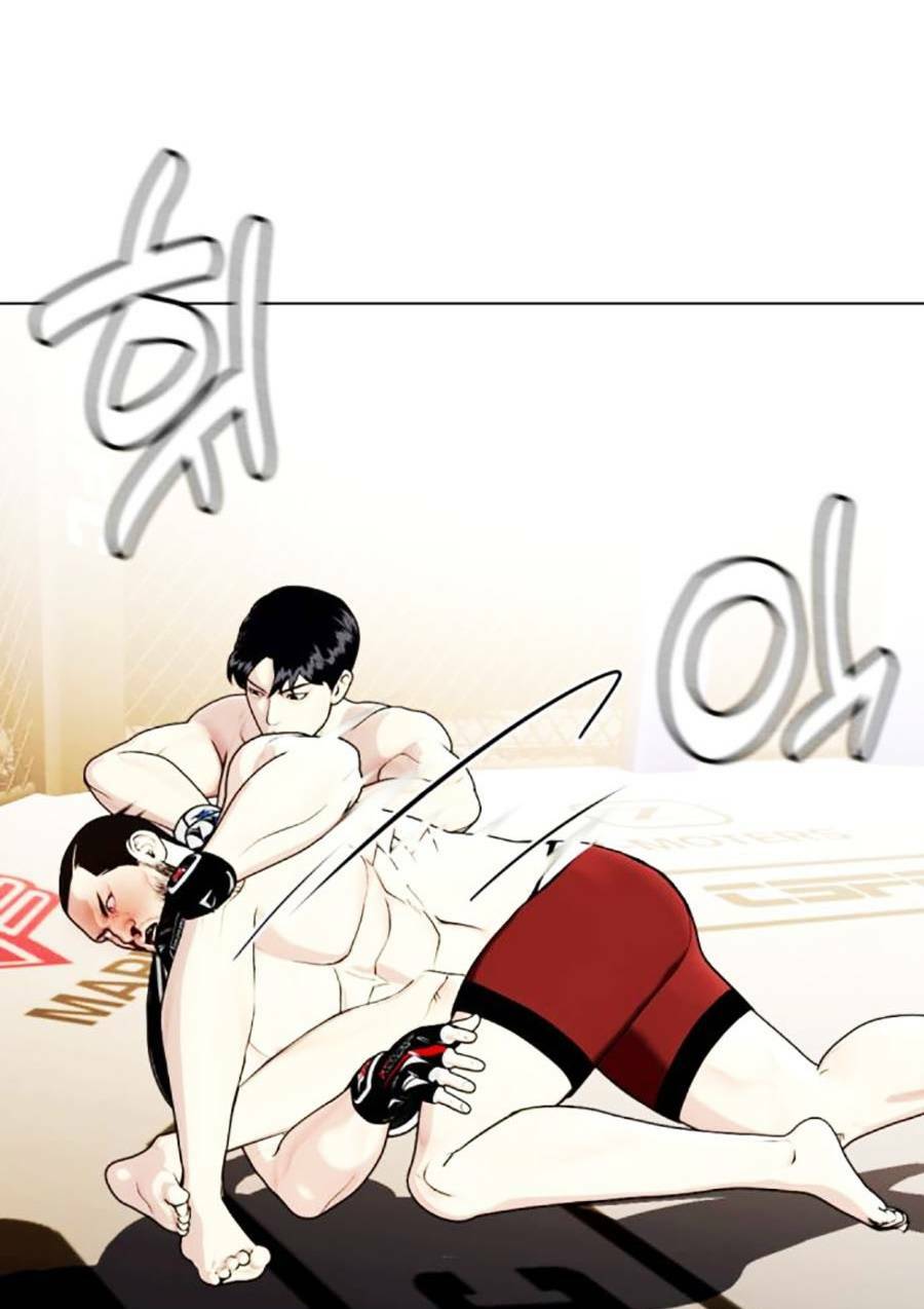 Loser Giỏi Võ - Chapter 25 - Page 37