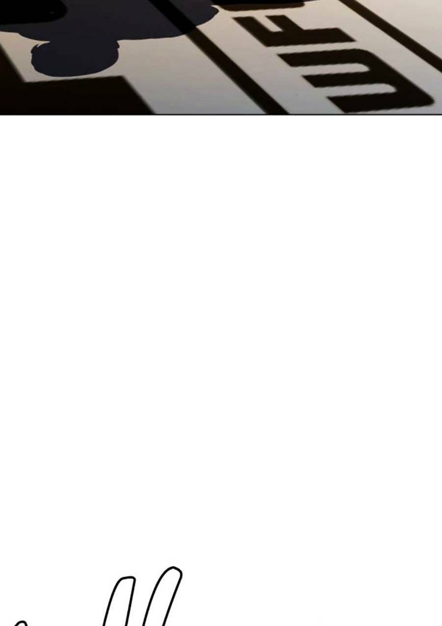 Loser Giỏi Võ - Chapter 25 - Page 38