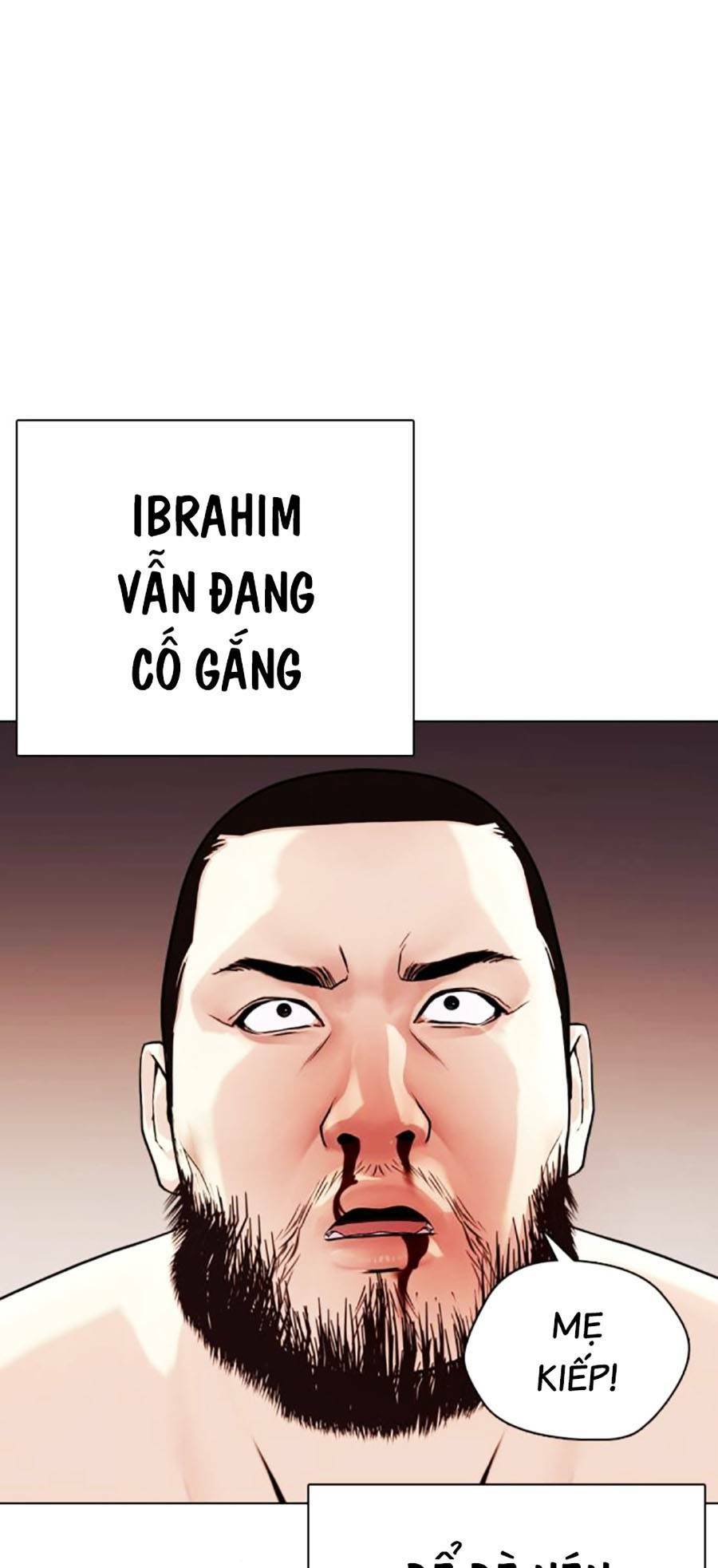 Loser Giỏi Võ - Chapter 25 - Page 3