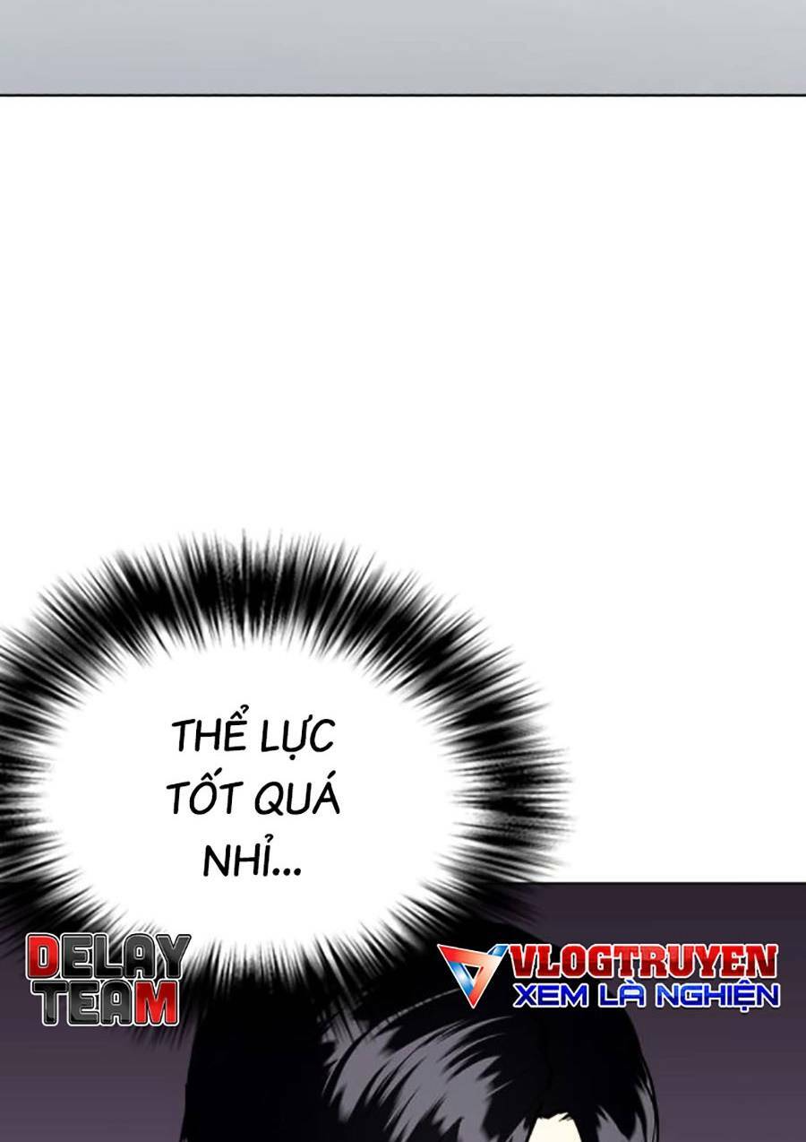 Loser Giỏi Võ - Chapter 25 - Page 45