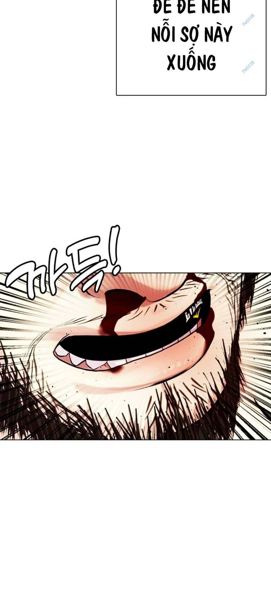 Loser Giỏi Võ - Chapter 25 - Page 4