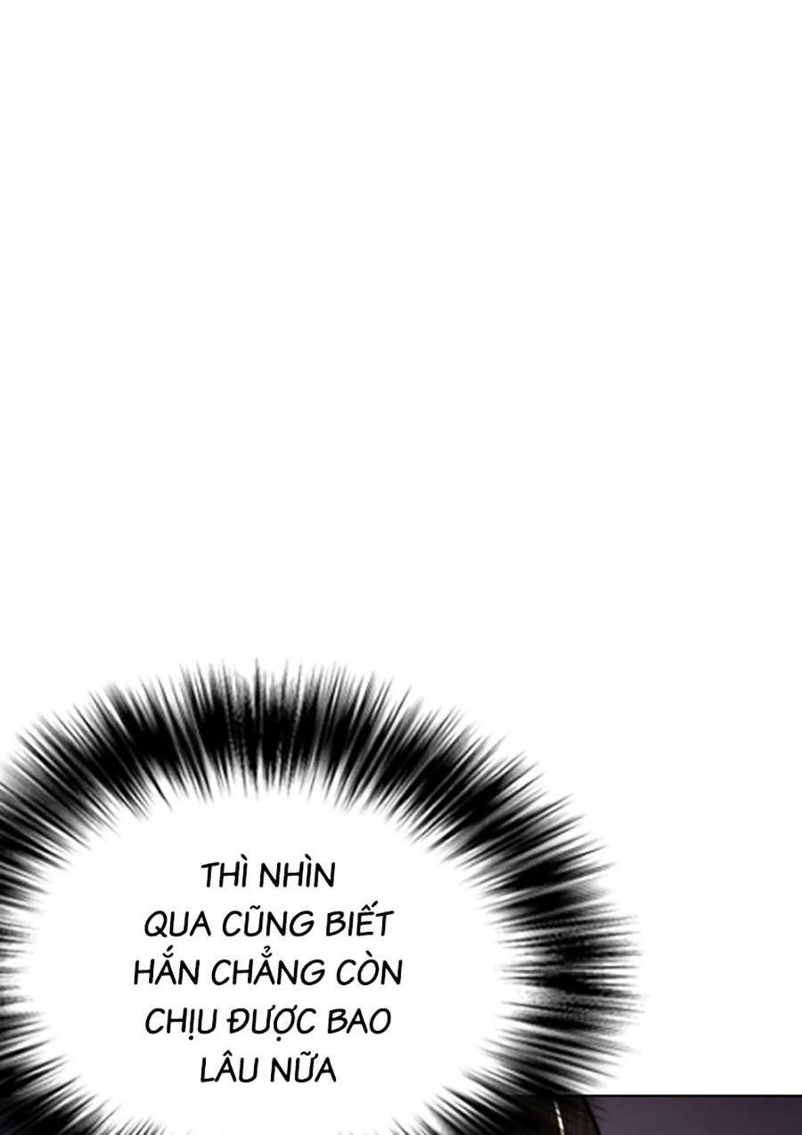 Loser Giỏi Võ - Chapter 25 - Page 49