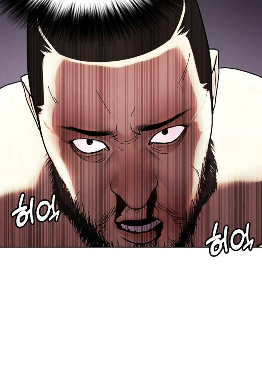 Loser Giỏi Võ - Chapter 25 - Page 50