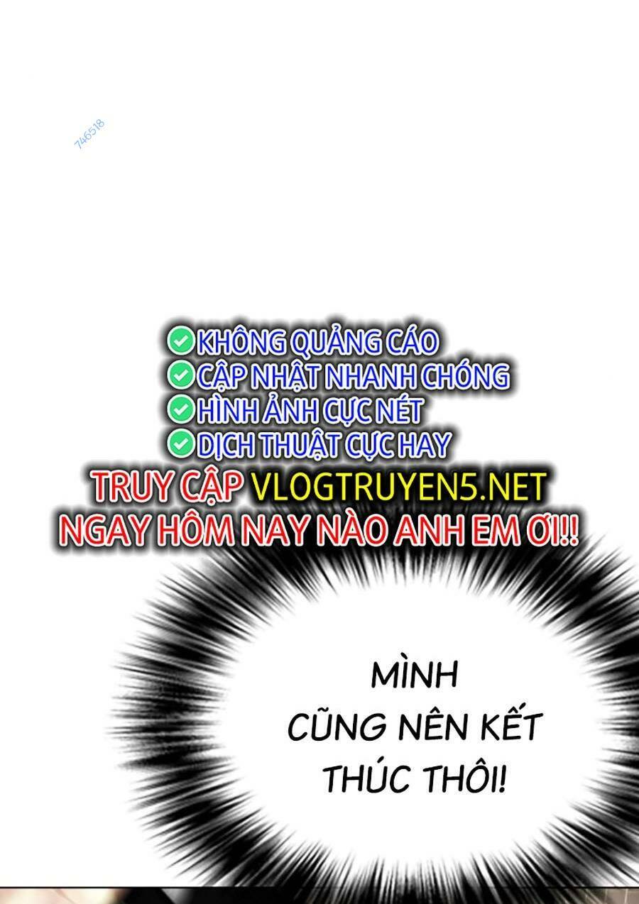 Loser Giỏi Võ - Chapter 25 - Page 51