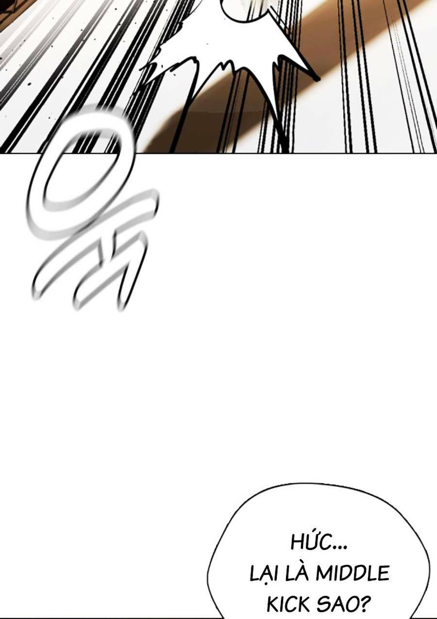 Loser Giỏi Võ - Chapter 25 - Page 53