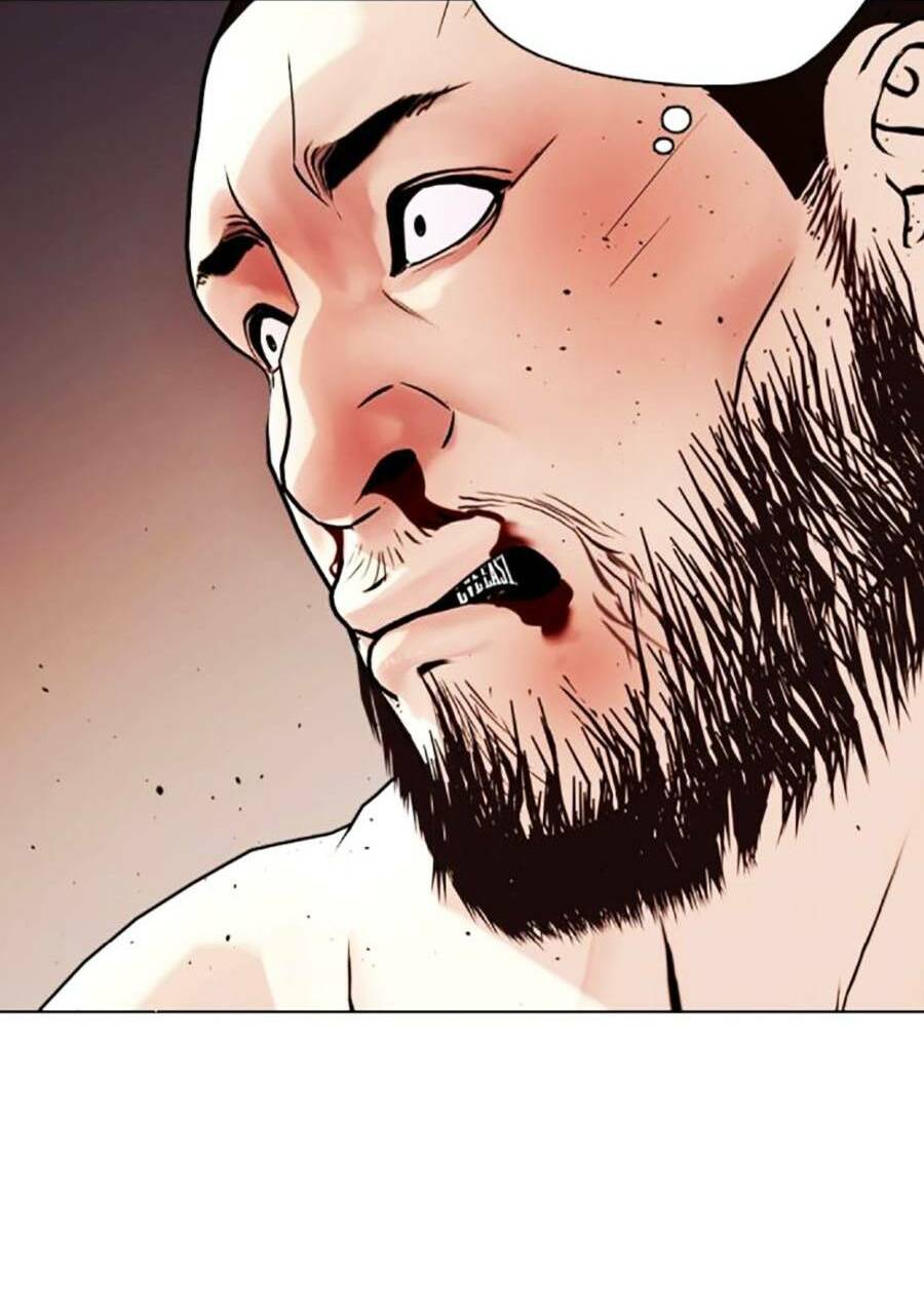 Loser Giỏi Võ - Chapter 25 - Page 54