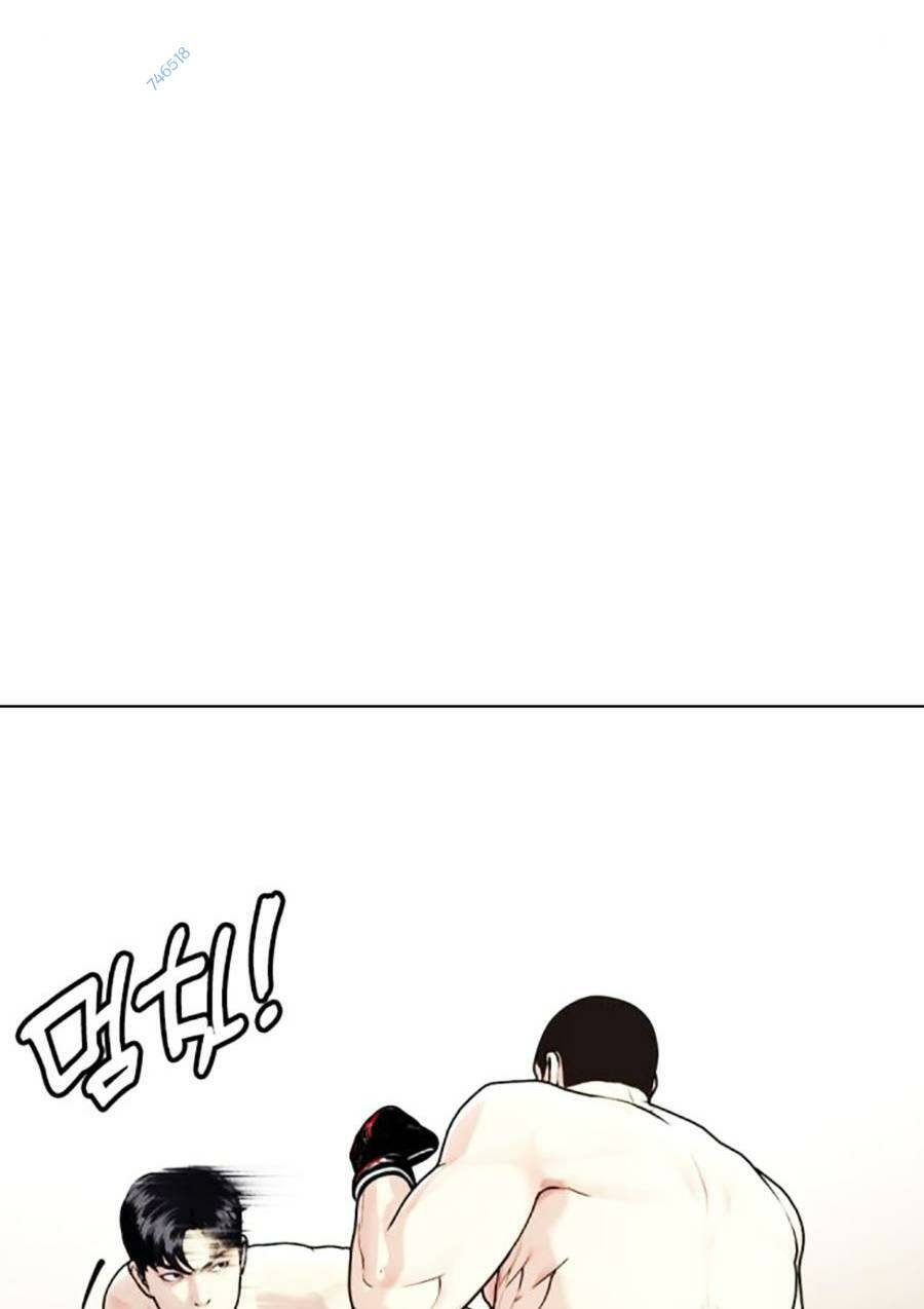 Loser Giỏi Võ - Chapter 25 - Page 55