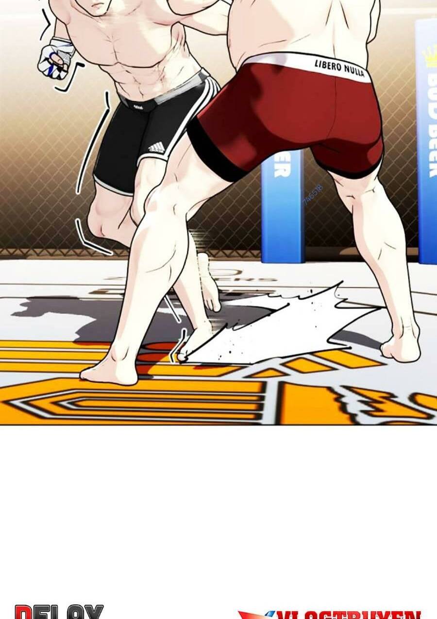 Loser Giỏi Võ - Chapter 25 - Page 56