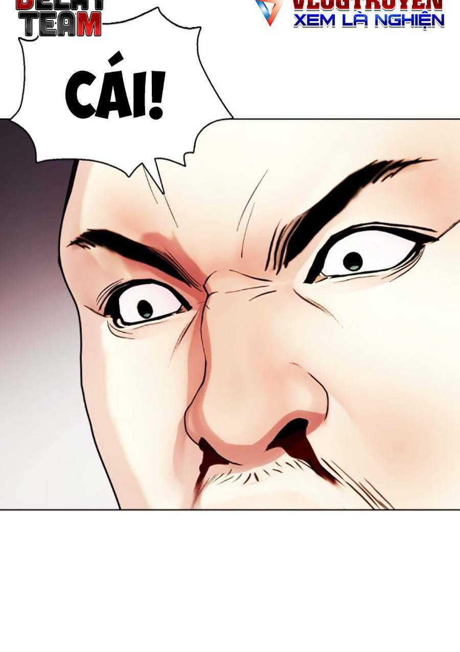 Loser Giỏi Võ - Chapter 25 - Page 57