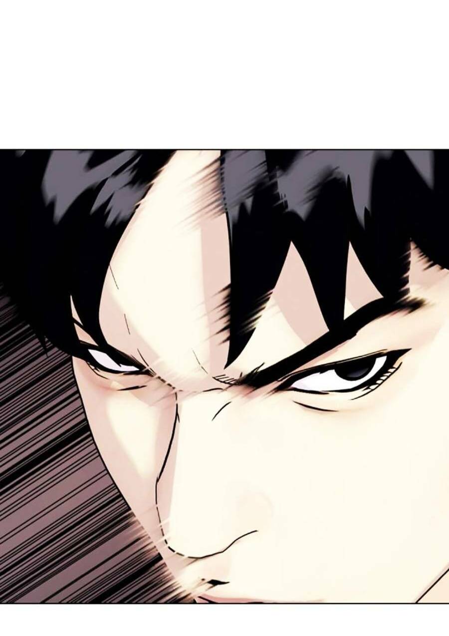 Loser Giỏi Võ - Chapter 25 - Page 58