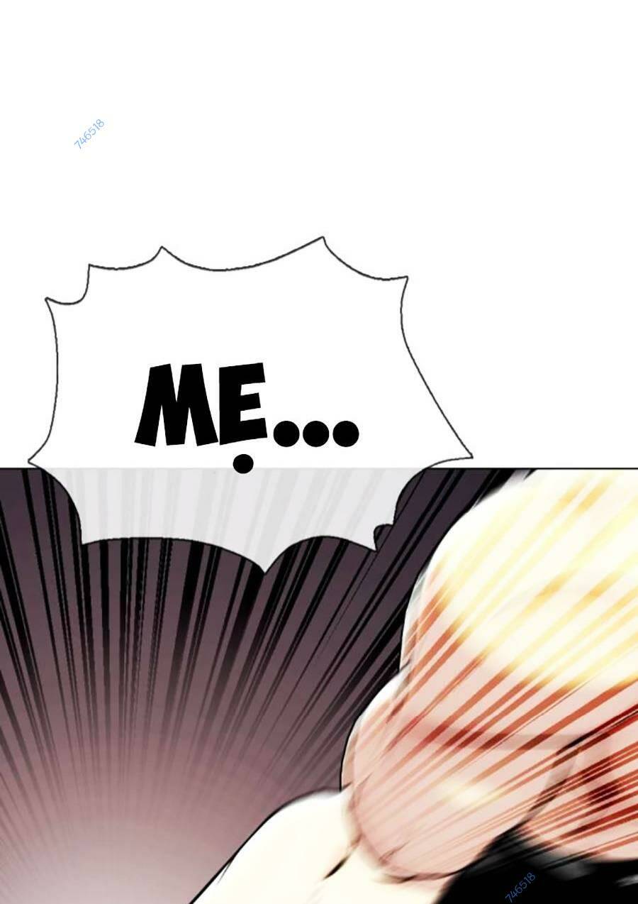 Loser Giỏi Võ - Chapter 25 - Page 59