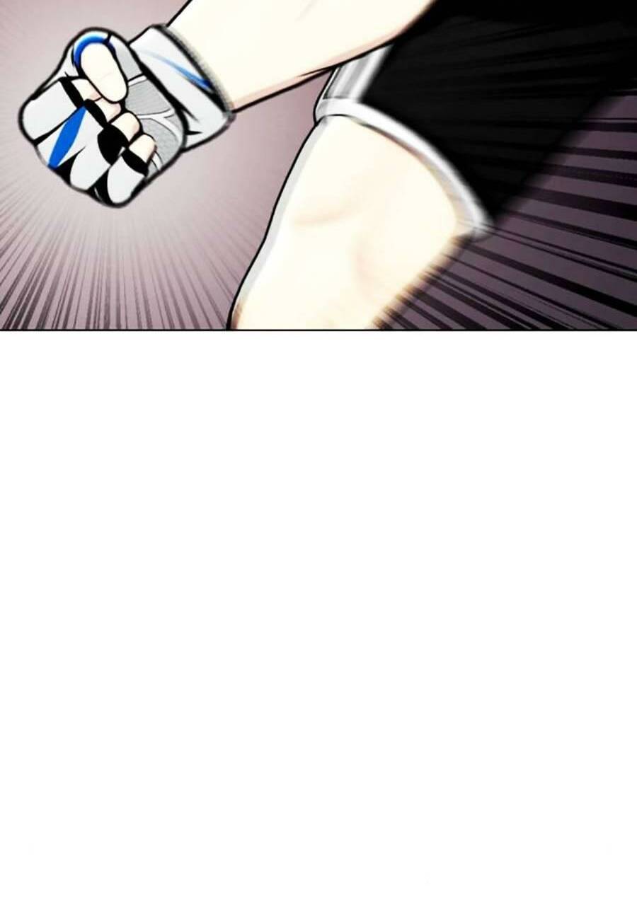 Loser Giỏi Võ - Chapter 25 - Page 60