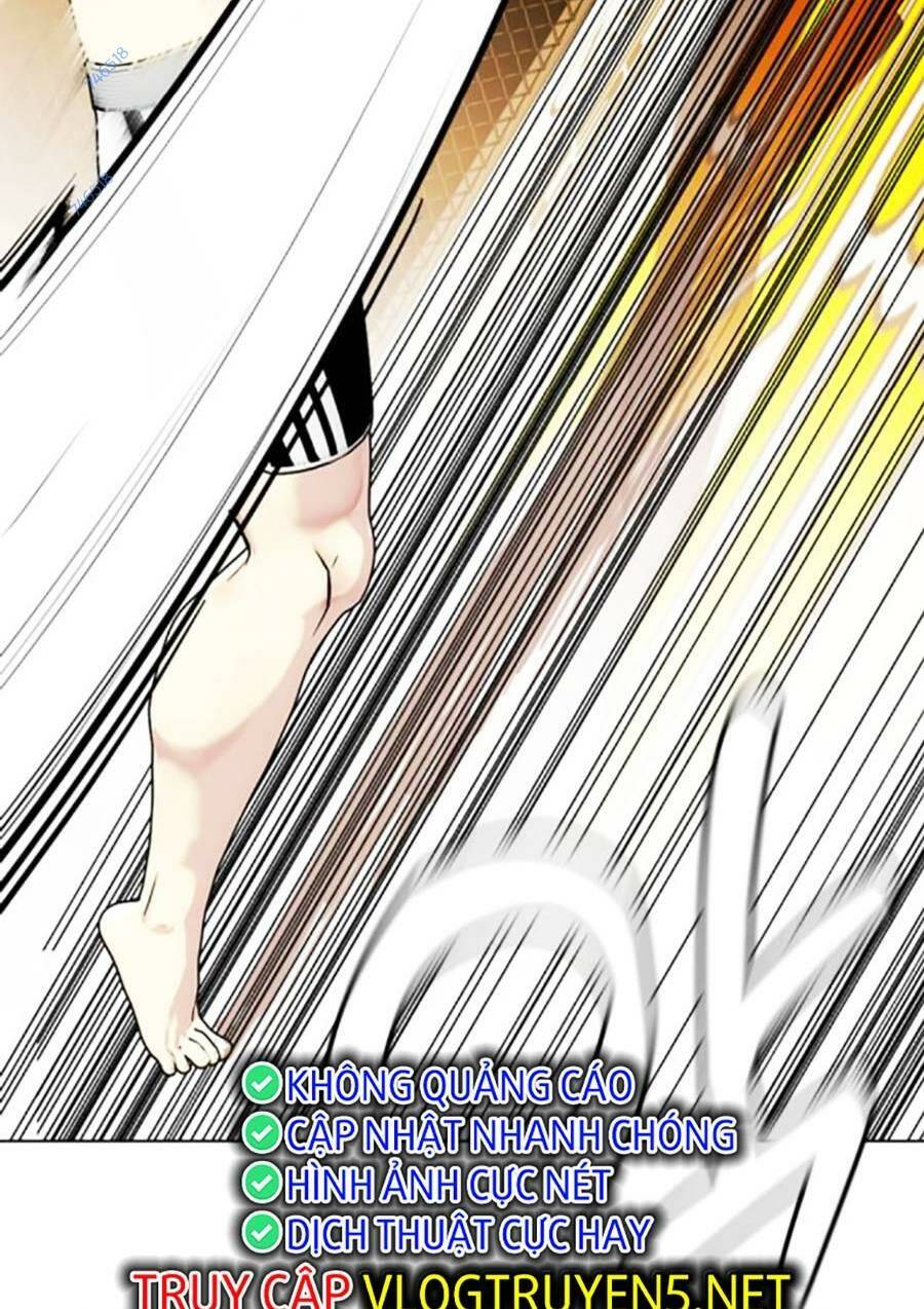 Loser Giỏi Võ - Chapter 25 - Page 63